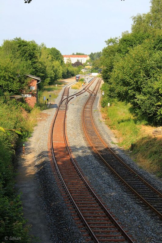 IMG_7197-Sebnitz-Bahnhof.JPG