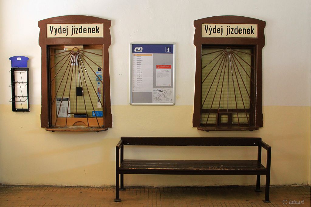 IMG_7207-Benesov-Bahnhof.JPG