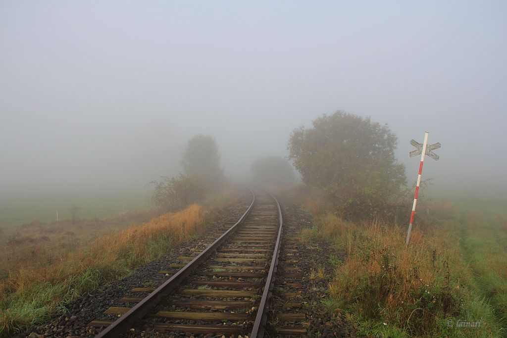 IMG_7700-Bahnstrecke.JPG