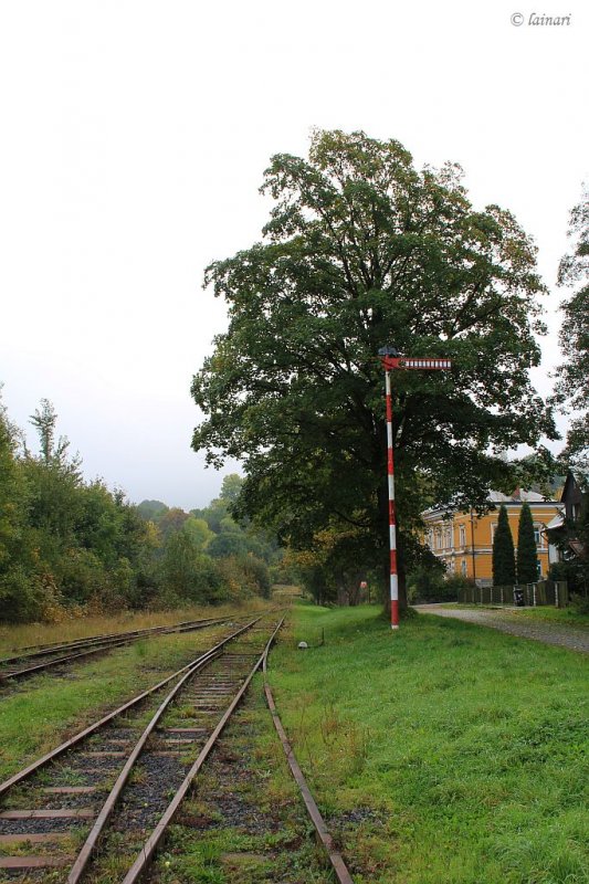 IMG_7711-Kamenicky-Senov-Bahnhof.JPG