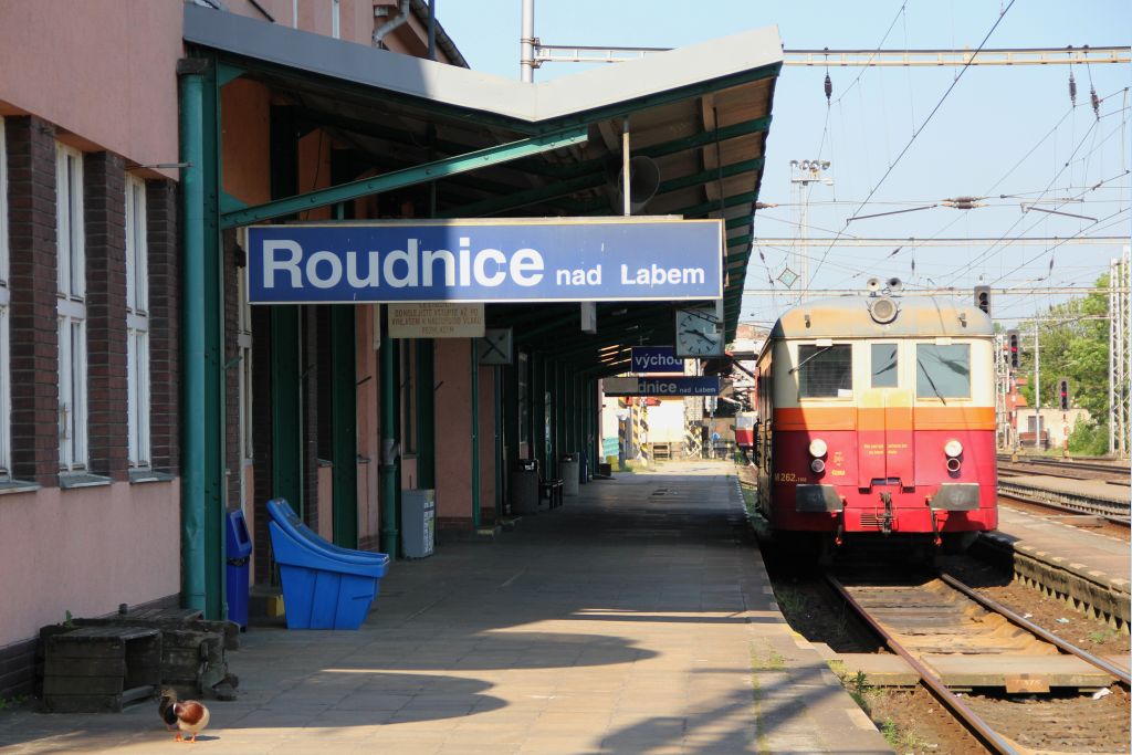 IMG_8273-Roudnice-Bahnhofsenten.JPG