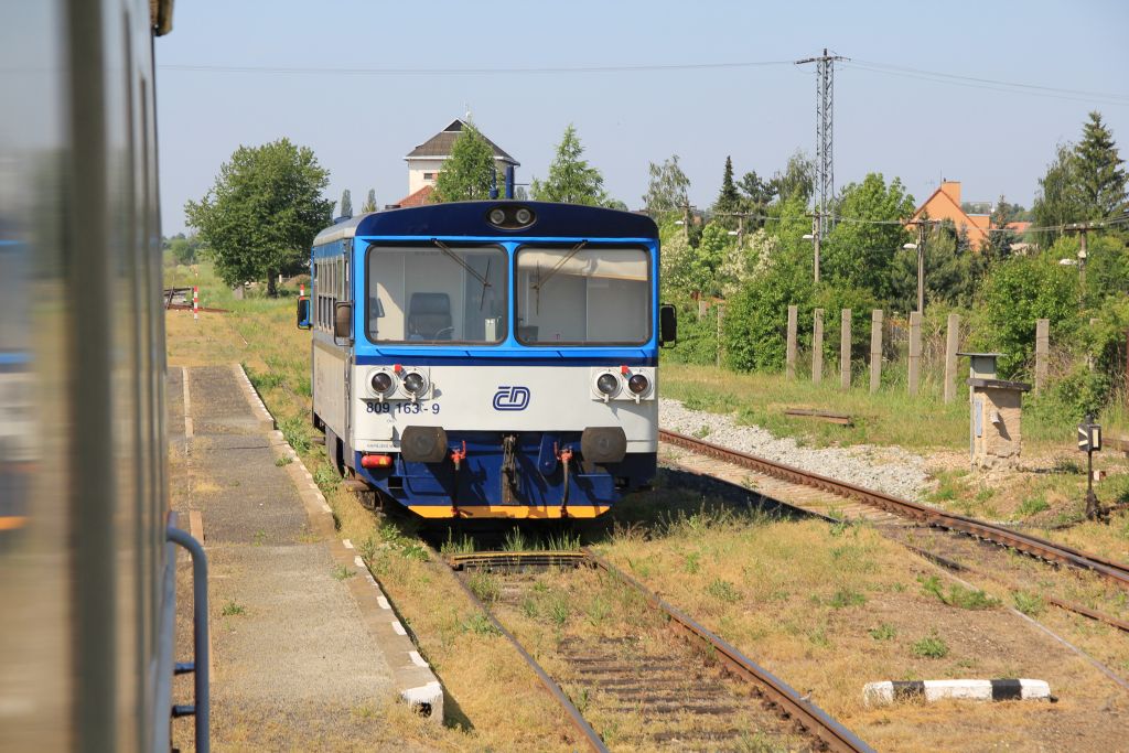 IMG_8284-Straskov-Triebwagen-Regelverkehr.JPG
