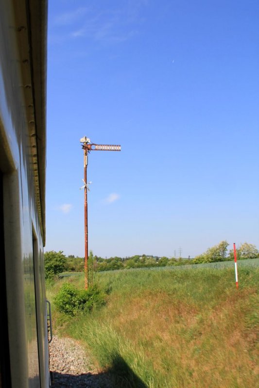 IMG_8295-Einfahrfluegelsignal-Libochovice.JPG