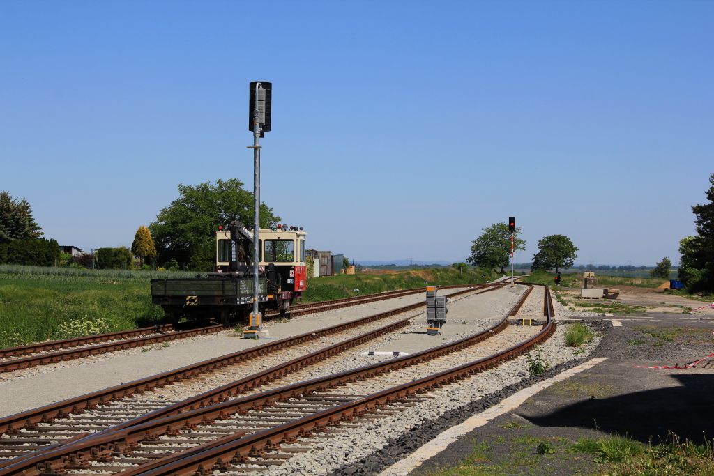 IMG_8342-Trebenice-sanierte- Gleisanlage.JPG