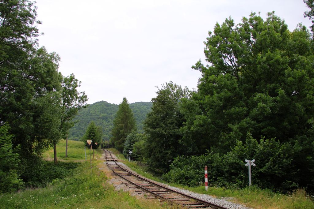 IMG_8543-Strecke-Museumsbahn-Zubrnice-Lestina.JPG