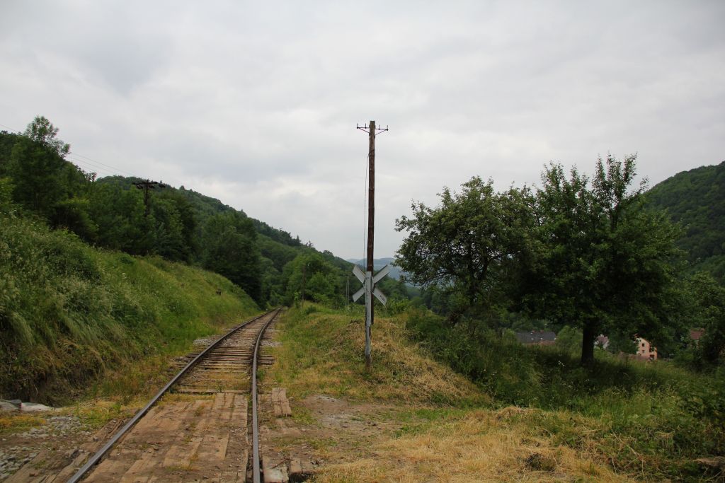 IMG_8545-Strecke-Museumsbahn-Zubrnice-Lestina.JPG