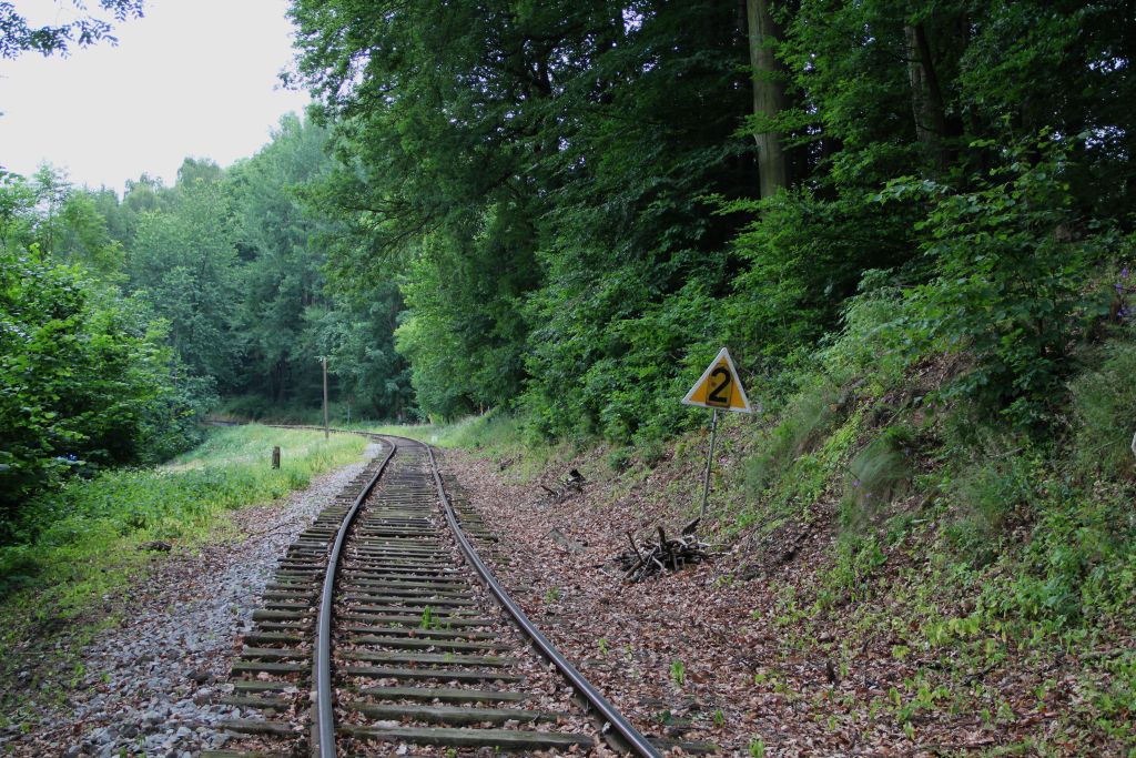 IMG_8561-Strecke-Museumsbahn-Zubrnice-oberhalb-Lestina.JPG