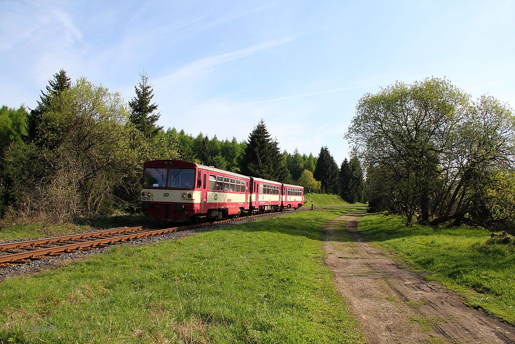 IMG_9157-Triebwagenzug-Mikulov-Nove-Mesto.JPG