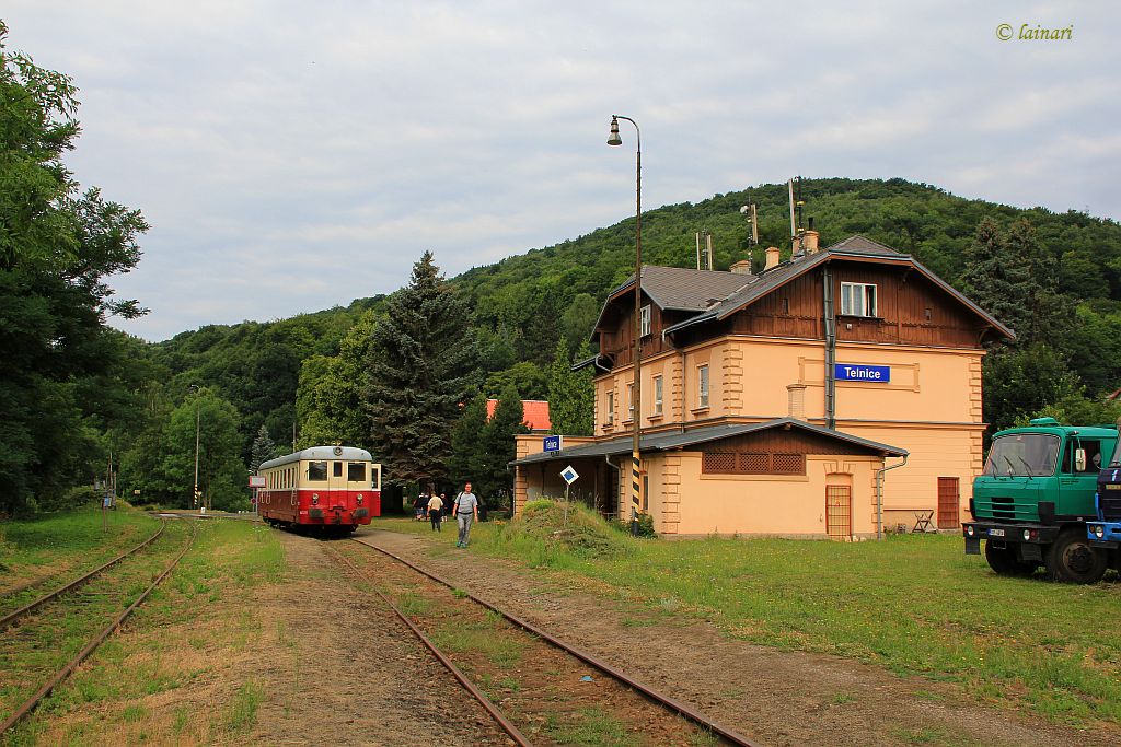 IMG_9990-Telnice.JPG