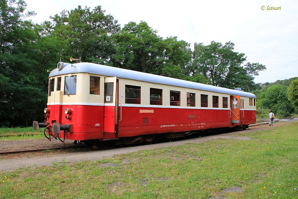 IMG_9991-Triebwagen.JPG