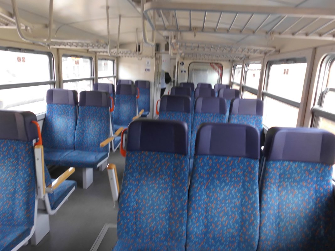 innenraum 810 Najbertlack.JPG