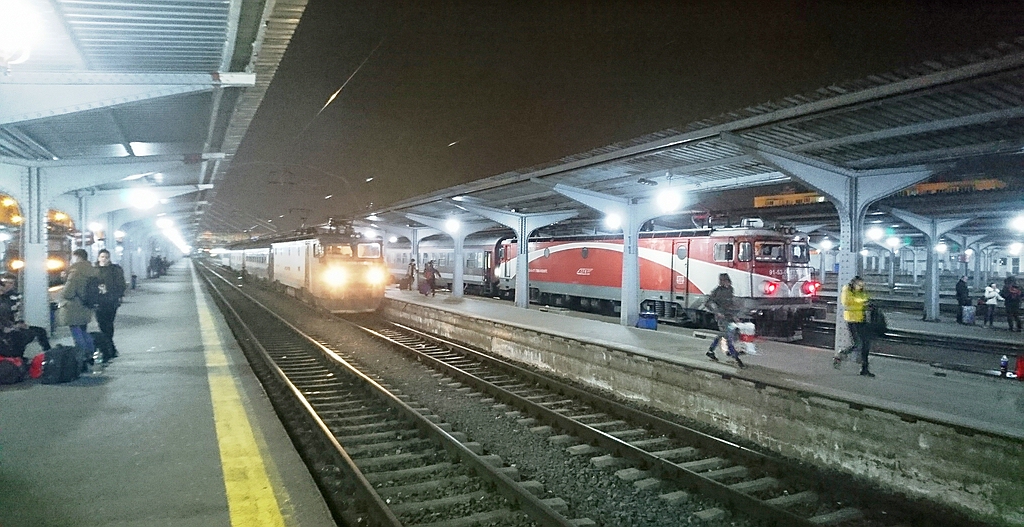 Komp...DSC_0349.jpg