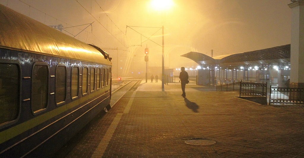 Komp...IMG_8704.jpg