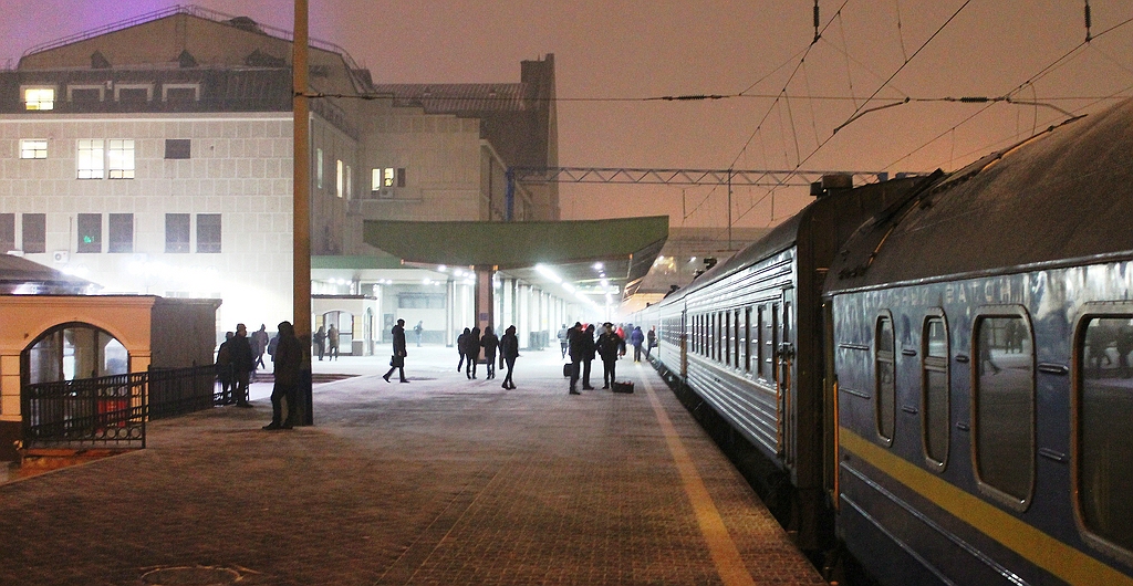 Komp...IMG_8712.jpg