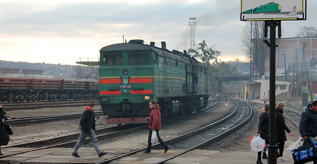 Komp...IMG_8723.jpg
