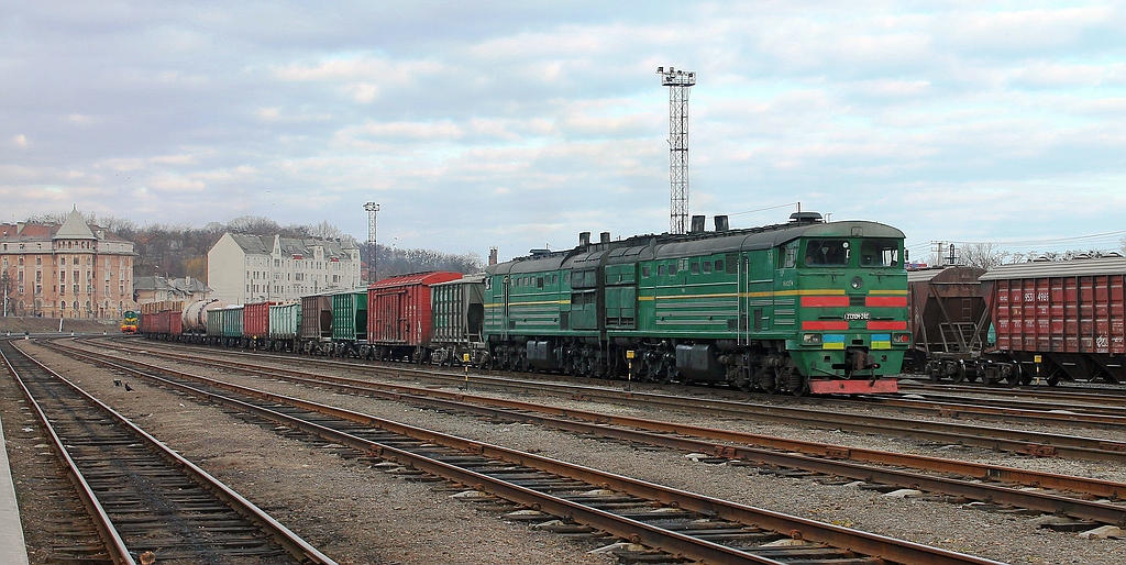 Komp...IMG_8749.jpg