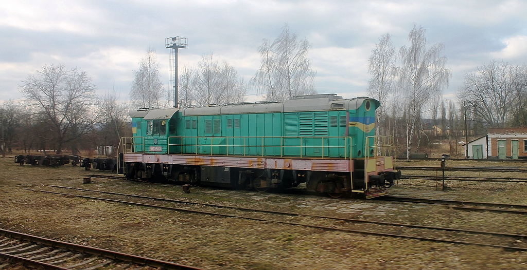 Komp...IMG_8772.jpg