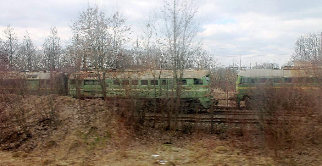 Komp...IMG_8777.jpg