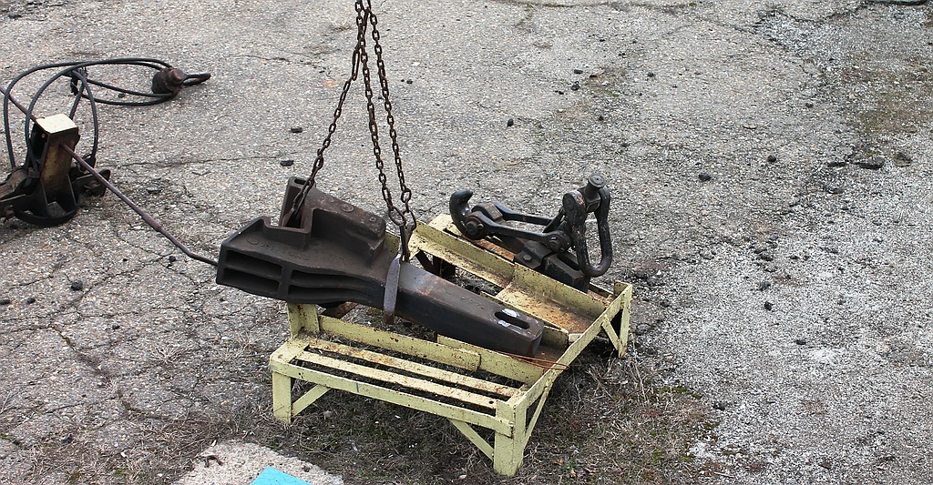Komp...IMG_8798.jpg