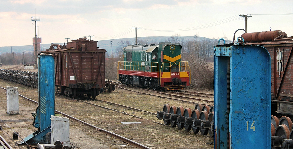 Komp...IMG_8802.jpg