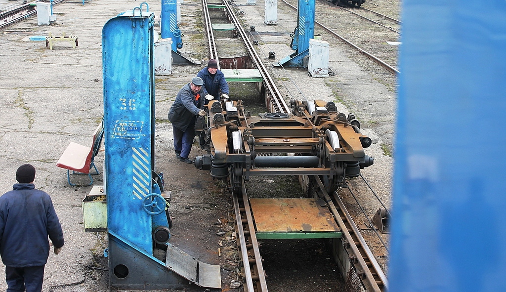 Komp...IMG_8804.jpg