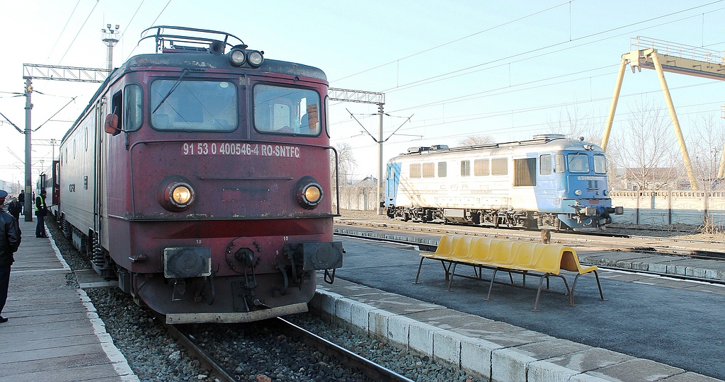 Komp...IMG_8842.jpg