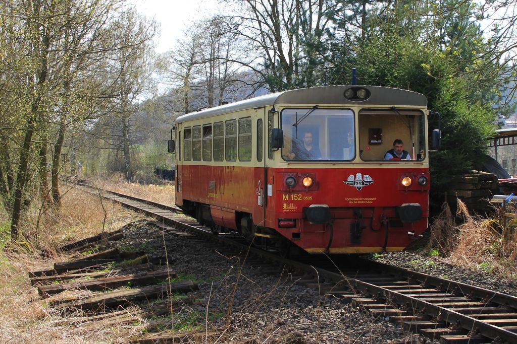 KZC-M152 0535-Ceska-Kamenice.JPG