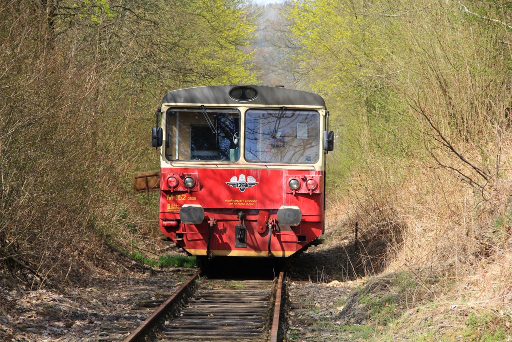 KZC-M152 0535-Ceska-Kamenice1.JPG