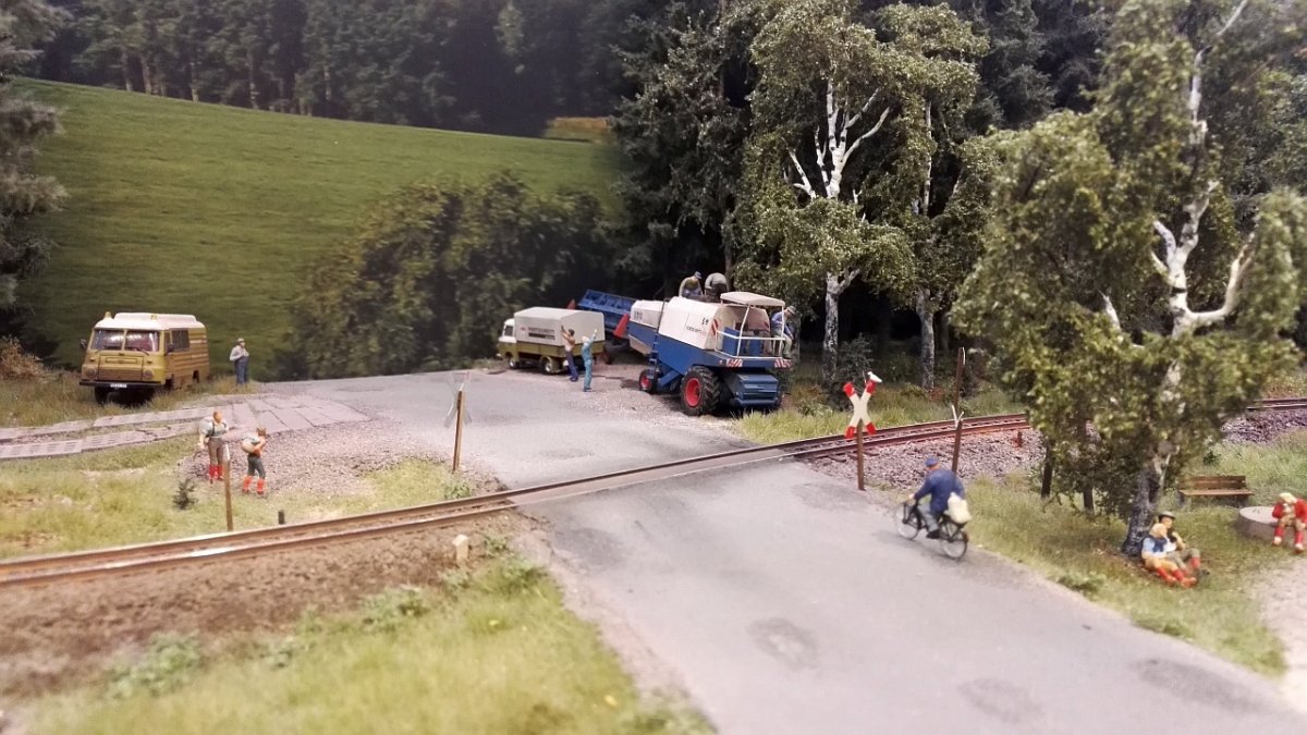 Lahnstein2018_Bahnhof Jahnsbach_02.jpg