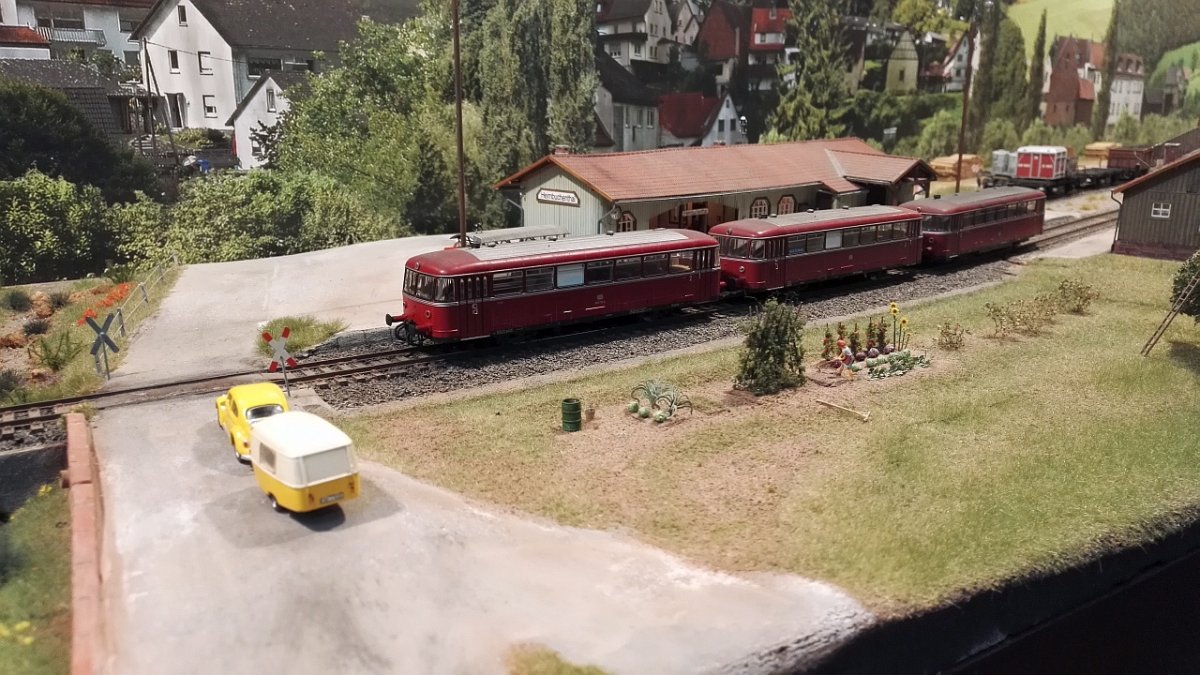 Lahnstein2018_Heimbuchental_07.jpg