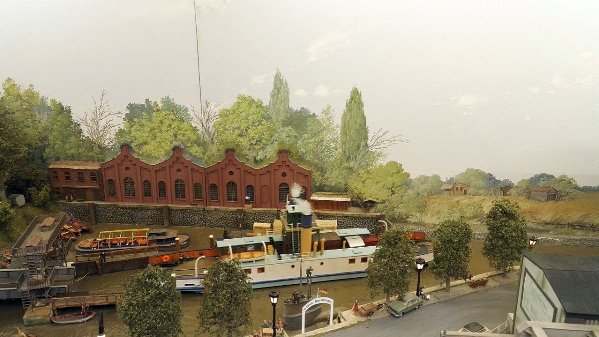 Lahnstein2018_Hin und Her_03.jpg