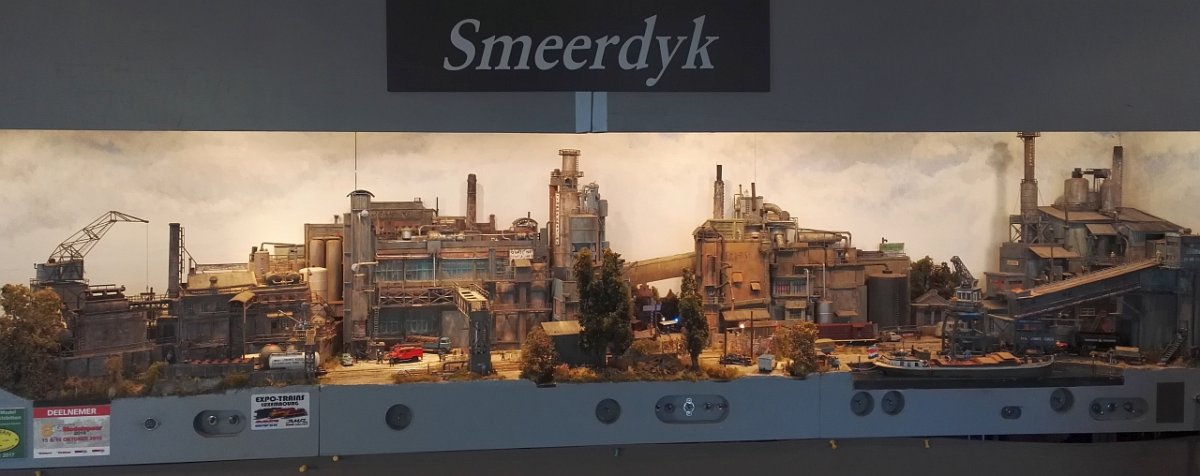 Lahnstein2018_Smeerdyk_01.jpg