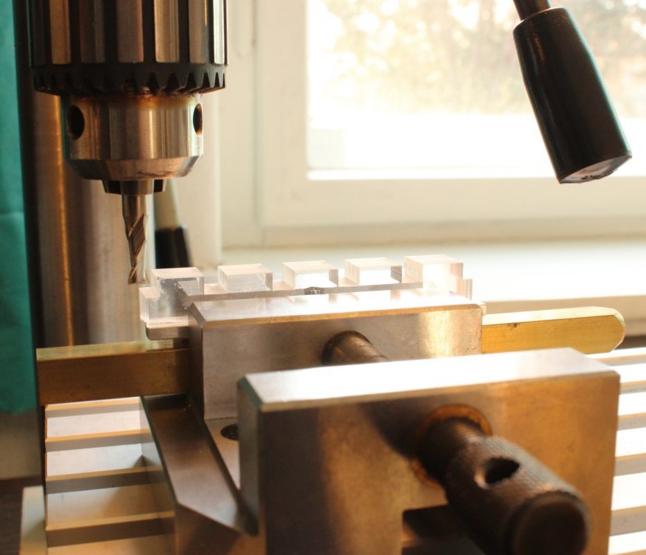 Leuchtkörper fräsen.jpg