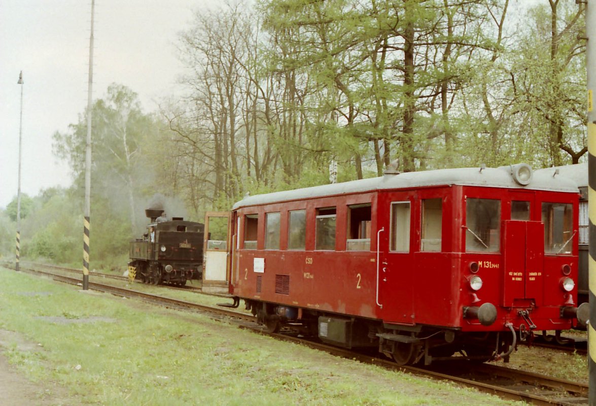 M131 1441 Steinschönau 99.jpg