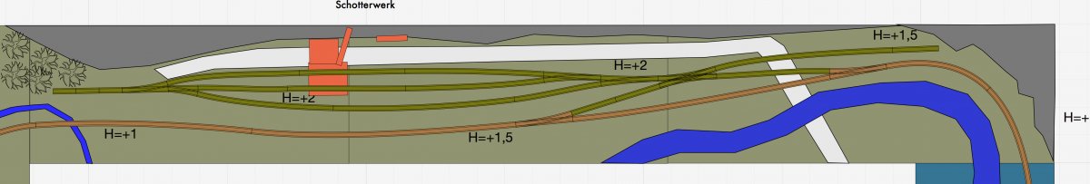 Mobazimmer 1.2 V Schotterwerk o HP überlegung neu 1.jpg