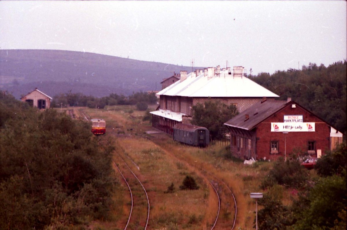 Moldava mit M152.jpg