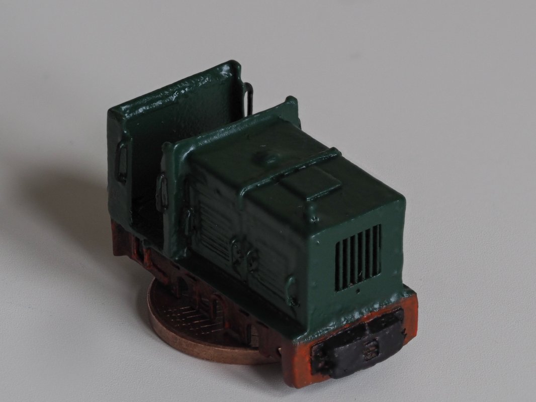 P1131816-3.jpg