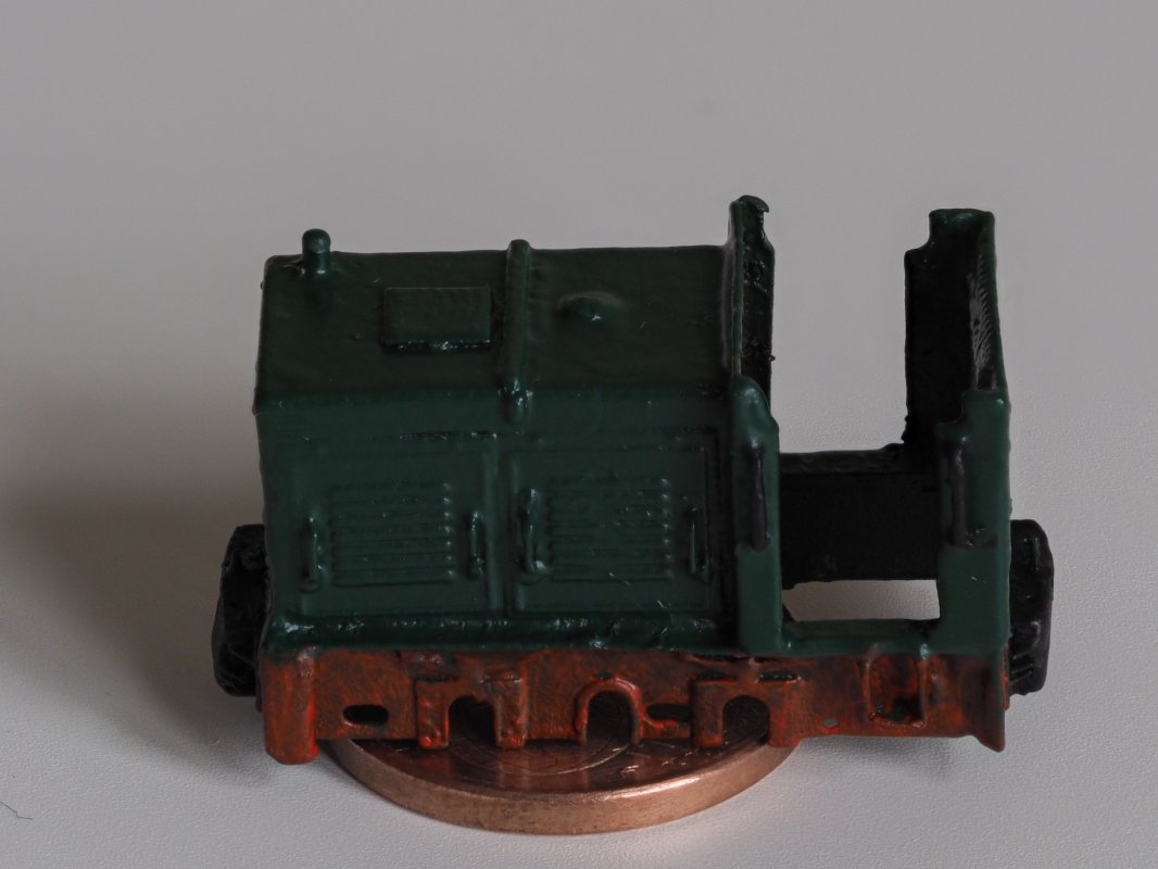 P1131825-3.jpg