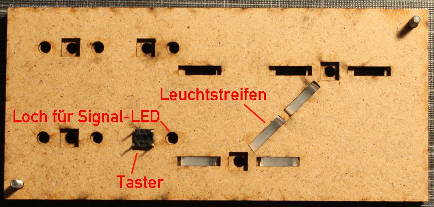 Probemittelplatte.jpg