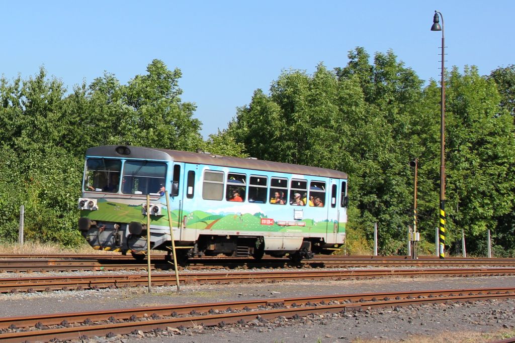 RCAS-810 526-Kadan mesto.JPG