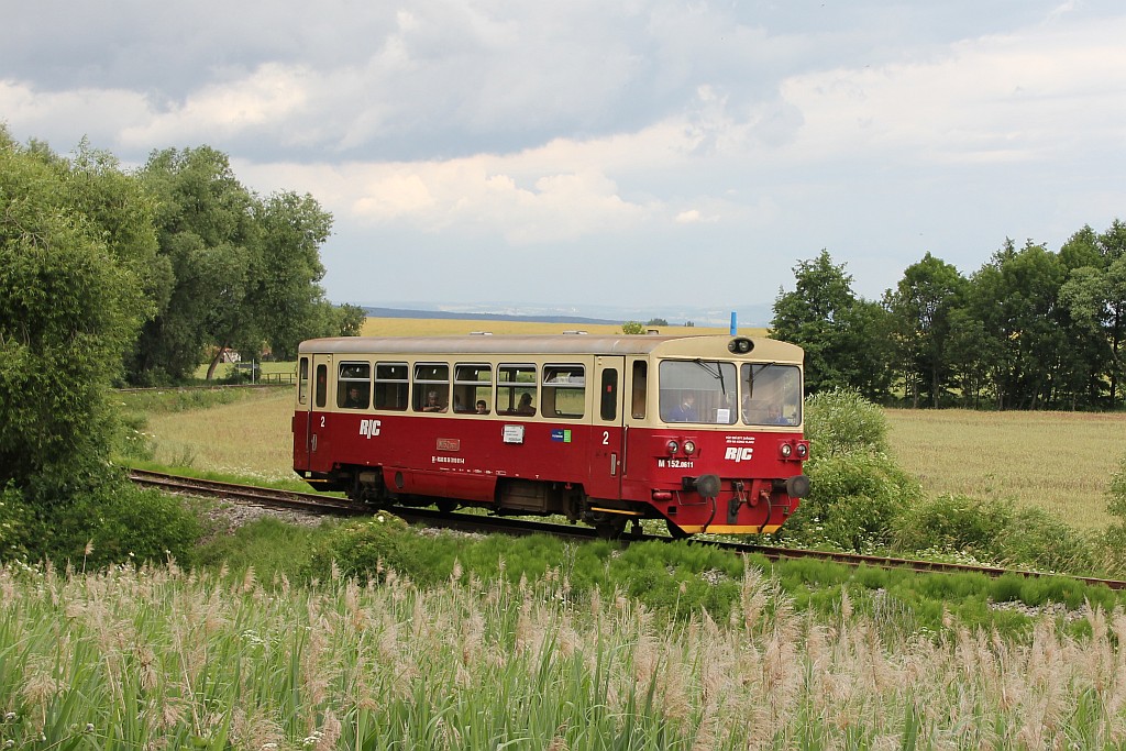 RCAS-M152 0611-1.jpg