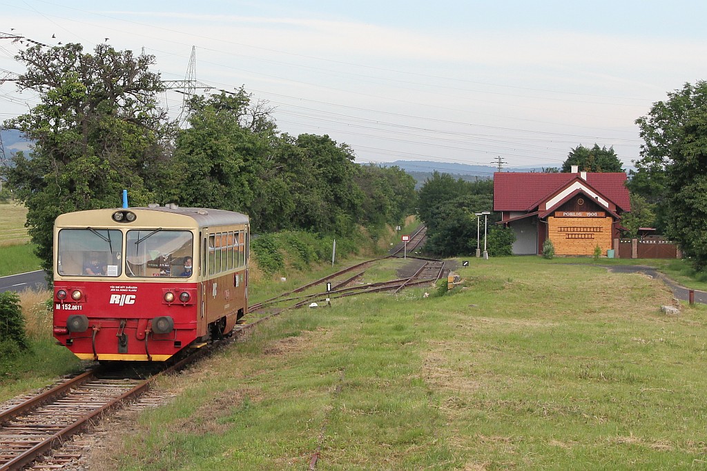 RCAS-M152 0611-2.jpg