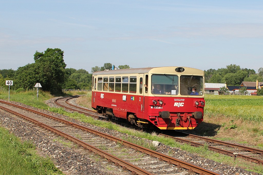 RCAS-M152 0611-3.jpg