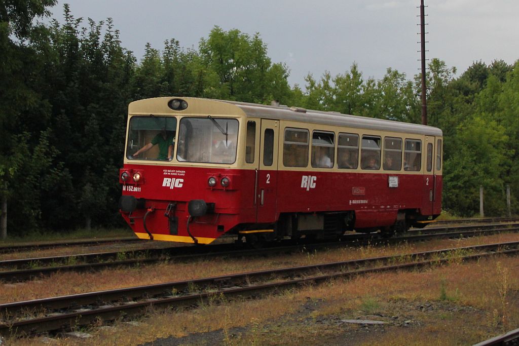 RCAS-M152 0611-Kadan mesto1.JPG