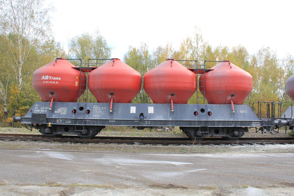 RCO-Uacs-Chabarovice3.JPG