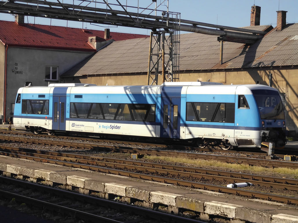 RS1-Liberec-2018.jpg