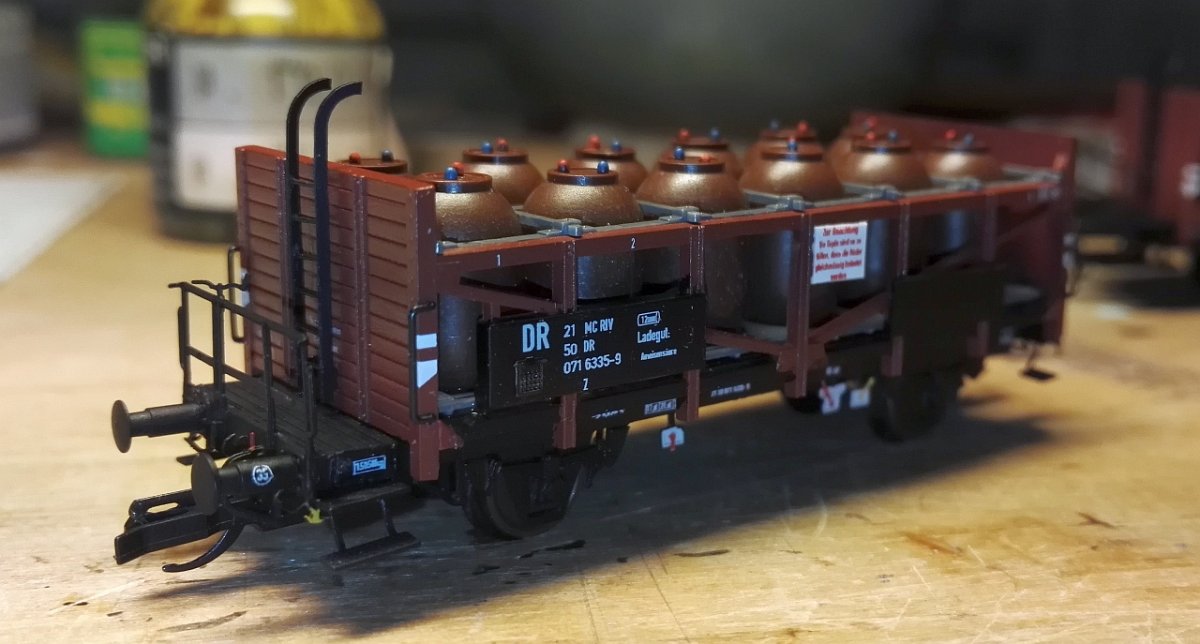 Säuretopfwagen_11.jpg