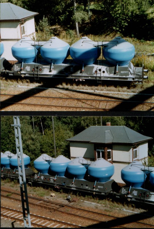 Silowagen-Uacs-blau-grau-eb.jpg