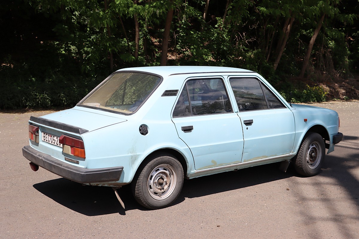 Skoda 120 L-1.JPG