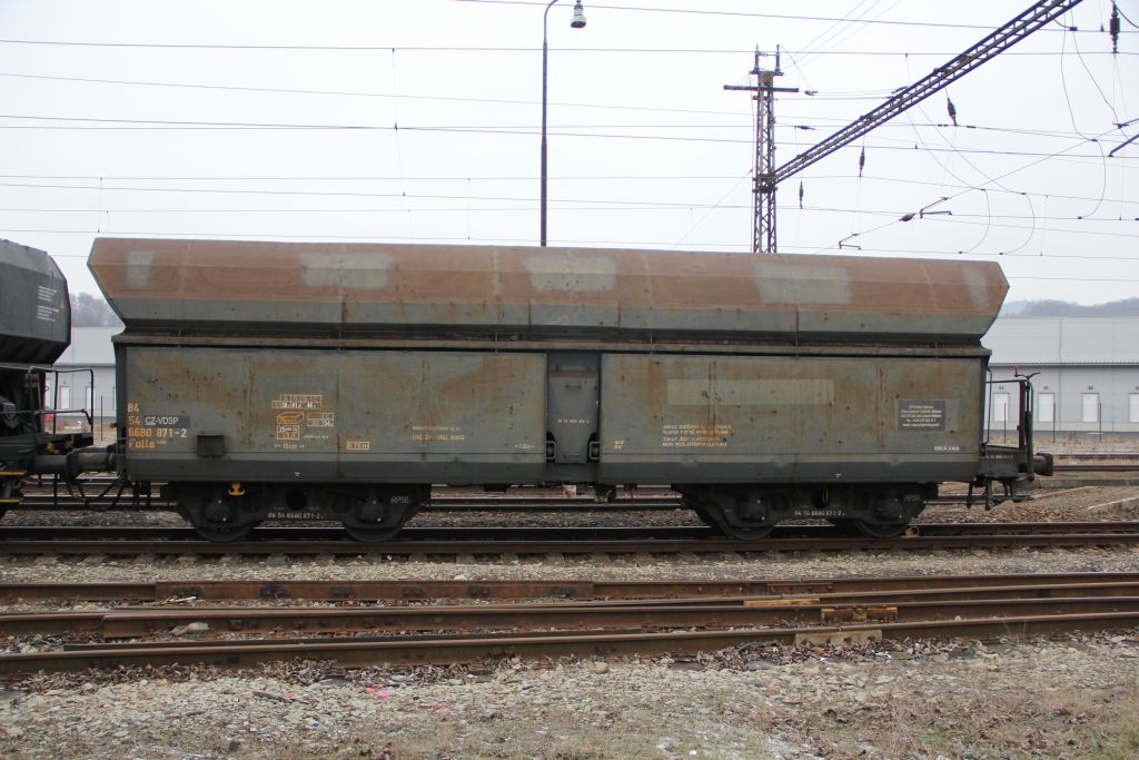 Strabag-Rail-VDSP-Falls-Rehlovice.JPG